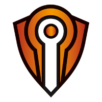 Event Ticket Image