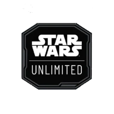 Star Wars Unlimited: Shadows of the Galaxy Draft ticket