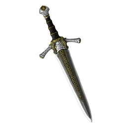 Calimacil: La Marquise Master Dagger