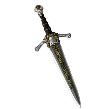 Calimacil: La Marquise Master Dagger