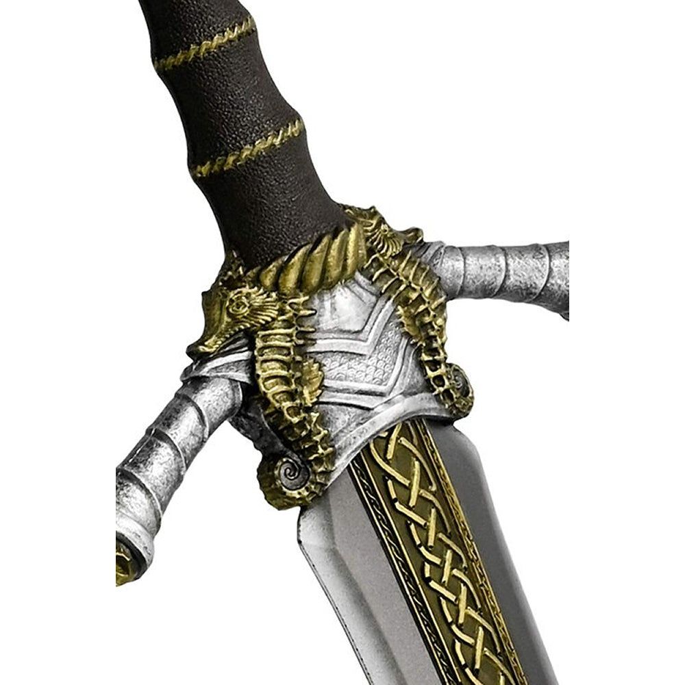 Calimacil: La Marquise Master Dagger