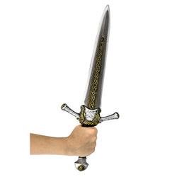 Calimacil: La Marquise Master Dagger