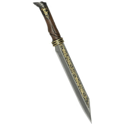 Calimacil: Norn Dagger