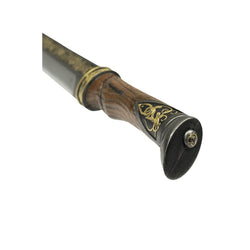 Calimacil: Norn Dagger