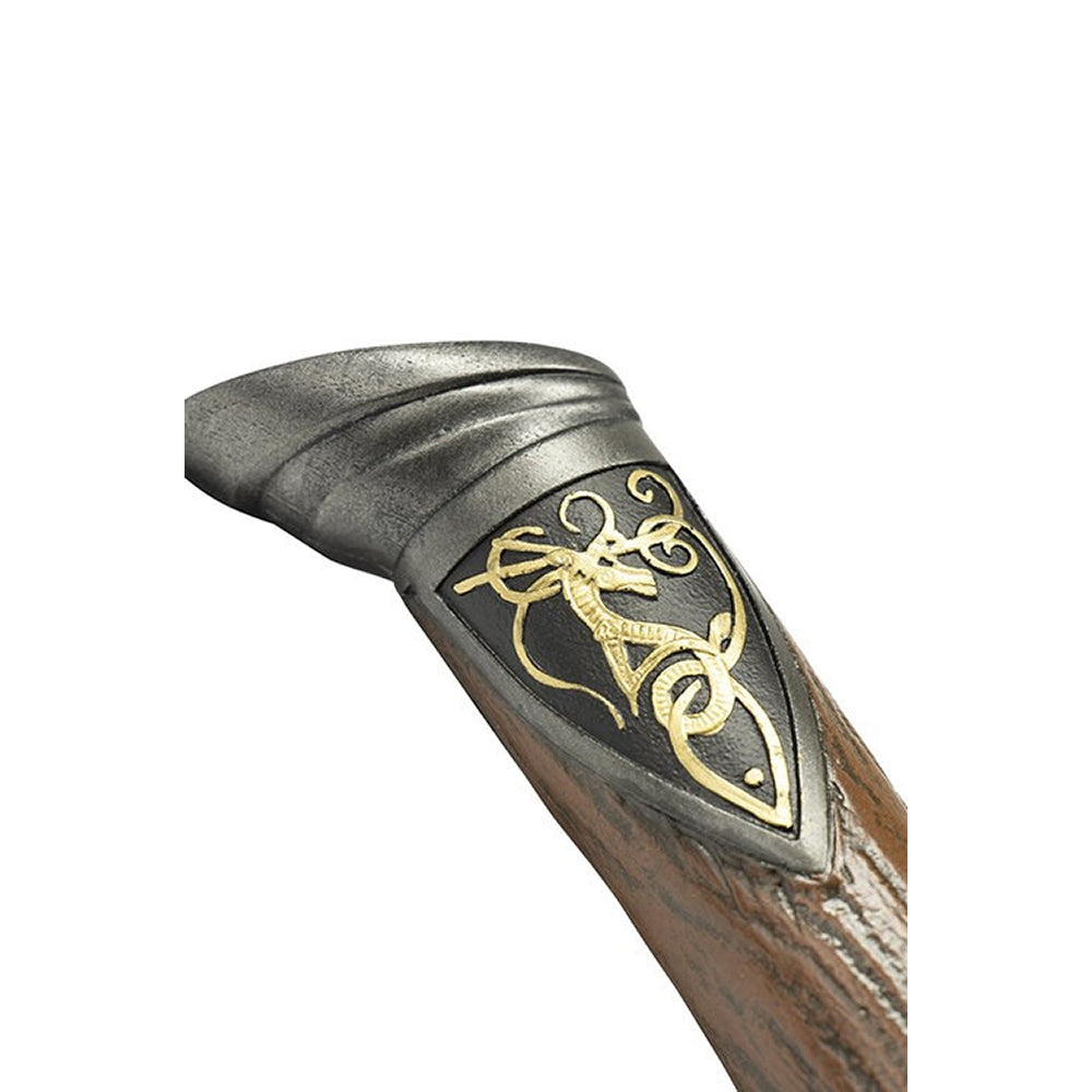 Calimacil: Norn Dagger