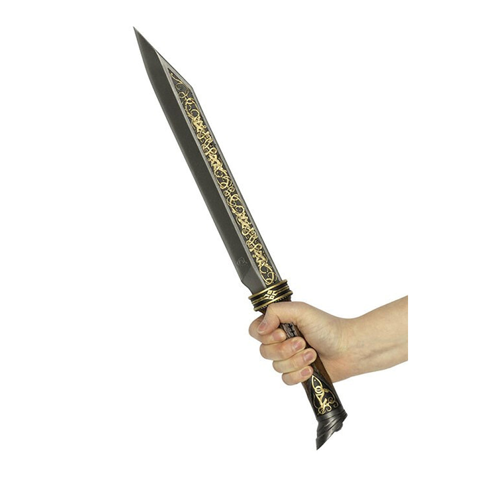 Calimacil: Norn Dagger