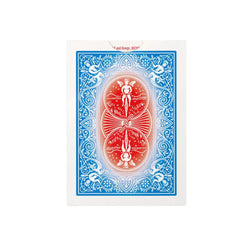 Bicycle Playing Cards: Sparkler