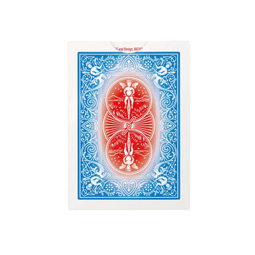 Bicycle Playing Cards: Sparkler