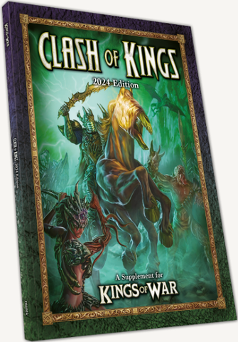 Clash of Kings Anniversary Celebration — Knight System, by Clash of Kings