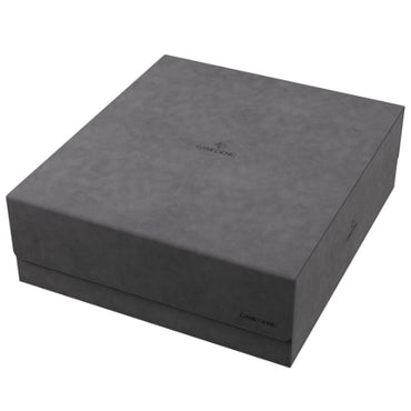 Gamegenic Deck Box: Collector's Lair Convertible (Holds 2000)