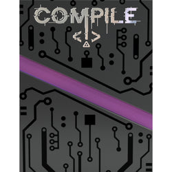 Compile: Main 1