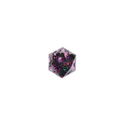 Critical Role: Champion Dice Set - Caduceus Clay