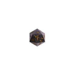 Critical Role: Champion Dice Set - Vax'ildan