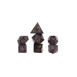 Critical Role: Champion Dice Set - Vax'ildan