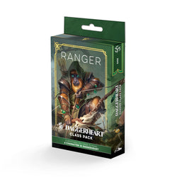 Daggerheart: Class Pack - Ranger