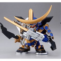 Gundam SDBB: #350 - Date Masamune Gundam (5060963)