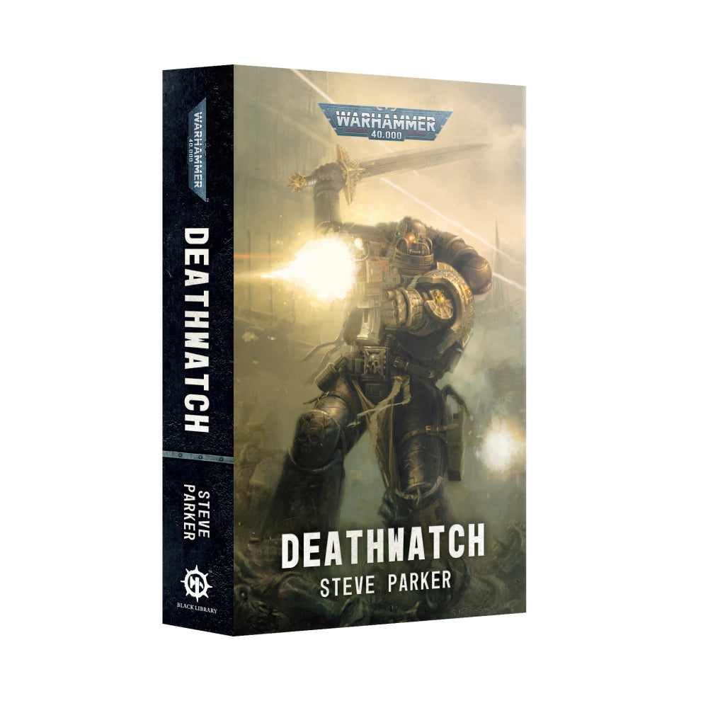 Deathwatch (SC)