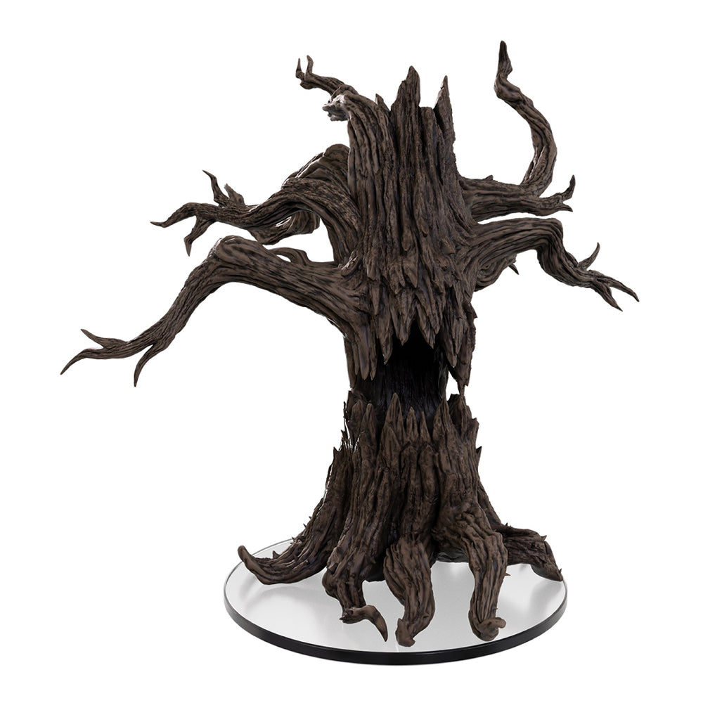 D&D Minis: Tree Blight (Prepainted)
