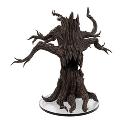 D&D Minis: Tree Blight (Prepainted)