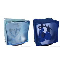 D&D Minis: Underdark Expeditions Booster Pack