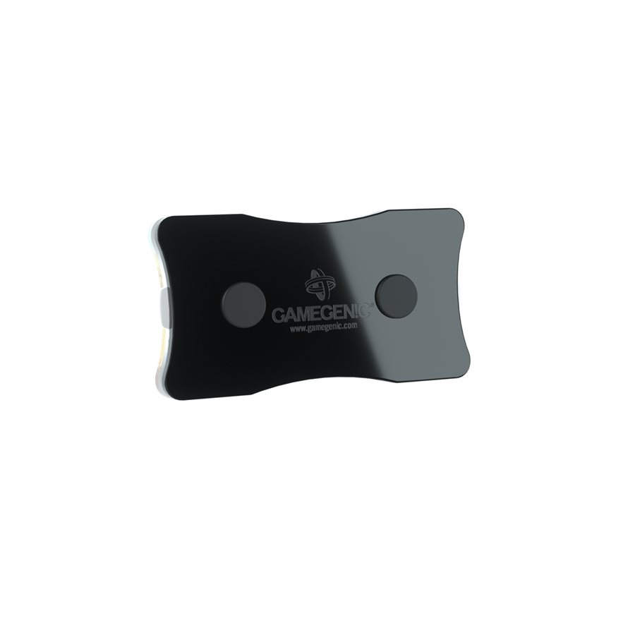 Gamegenic Double Life Counter: MTG - Plains