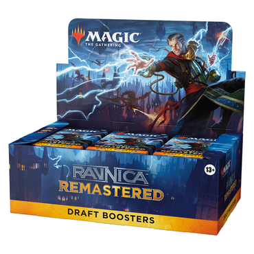 New Arrivals Tagged "Draft Booster" New Arrivals Tagged "Draft Booster"