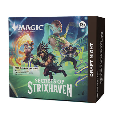 Pokemon: Twilight Masquerade Booster Box Pokemon: Twilight Masquerade Booster Box