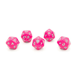 Dreams and Machines RPG: Starter Set