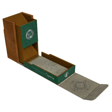 Ultra PRO D&D: Drizzt & the Forgotten Realms - Dice Tower