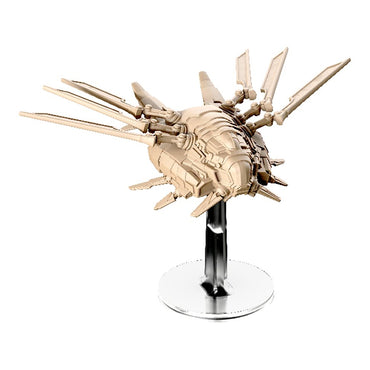 Dune: War for Arrakis - Desert War