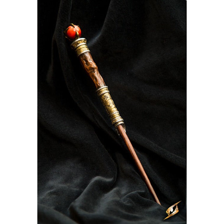 Epic Armoury: Durentius Wand - Brown