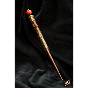 Epic Armoury: Durentius Wand - Brown