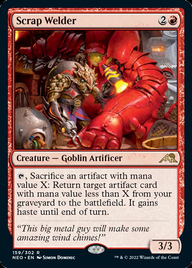 phyrexia all will be one rare cards Amazon.com: Magic Phyrexia: All Will Be One Bundle: Compleat Edition 1  Compleat Edition Booster, 12 Set Boosters, and Exclusive Accessories,  Multicolor, D20100000 : Toys & Games main image 0