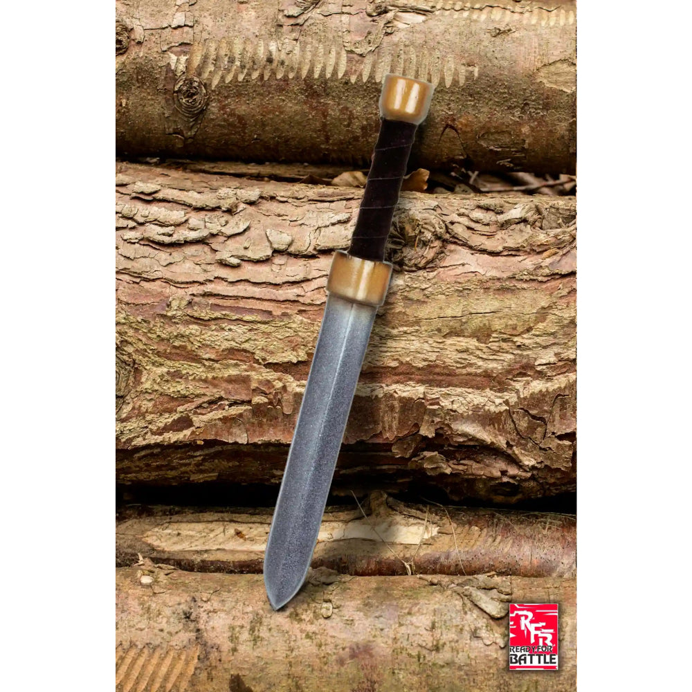 Epic Armory: RFB Dagger - Basic (40cm)