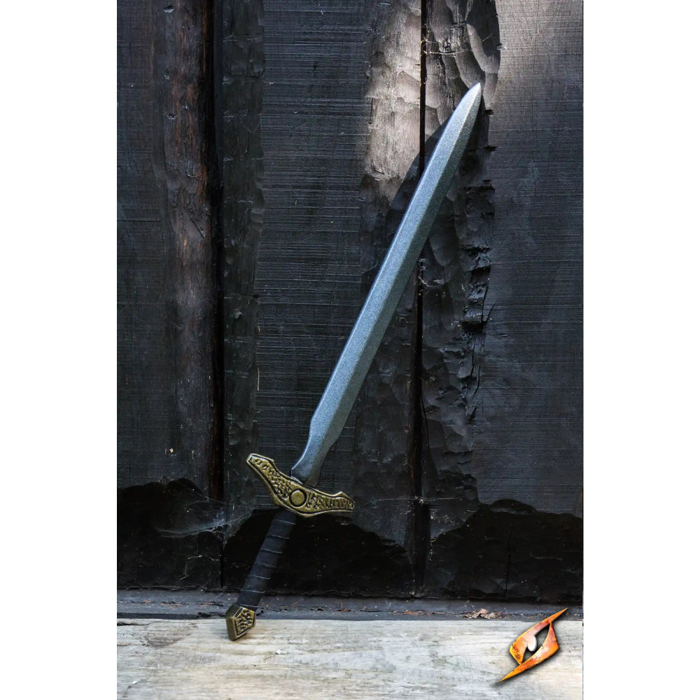 Epic Armory: Adventurer Sword (85cm)