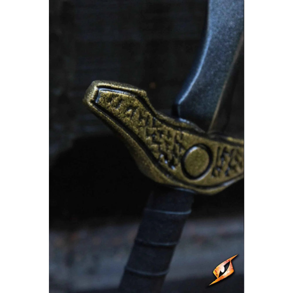 Epic Armory: Adventurer Sword (85cm)