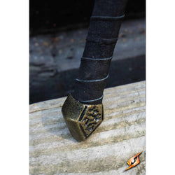 Epic Armory: Adventurer Sword (85cm)