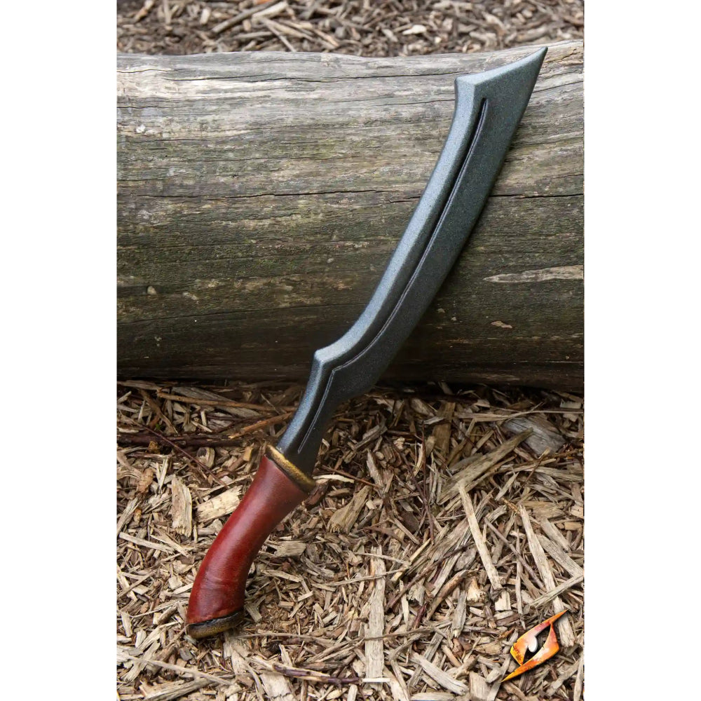 Epic Armory: Khopesh Knife (52cm)