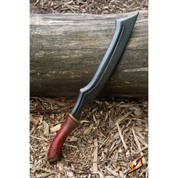 Epic Armory: Khopesh Knife (52cm)