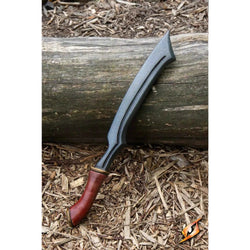 Epic Armory: Khopesh Knife (52cm)