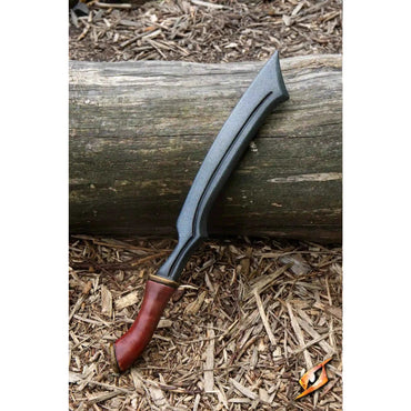 Epic Armory: Khopesh Knife (52cm)
