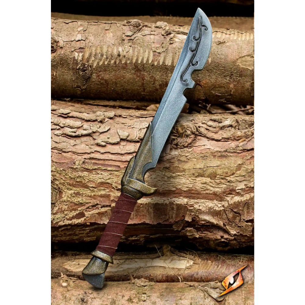 Epic Armory: Lorian Dagger (55cm)
