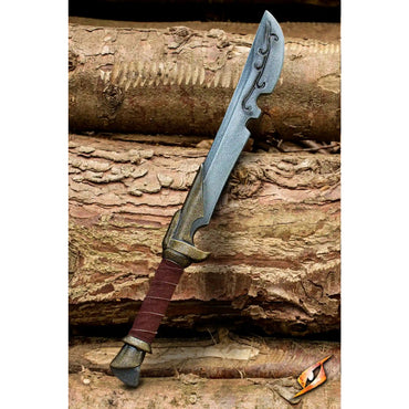 Epic Armory: Lorian Dagger (55cm)
