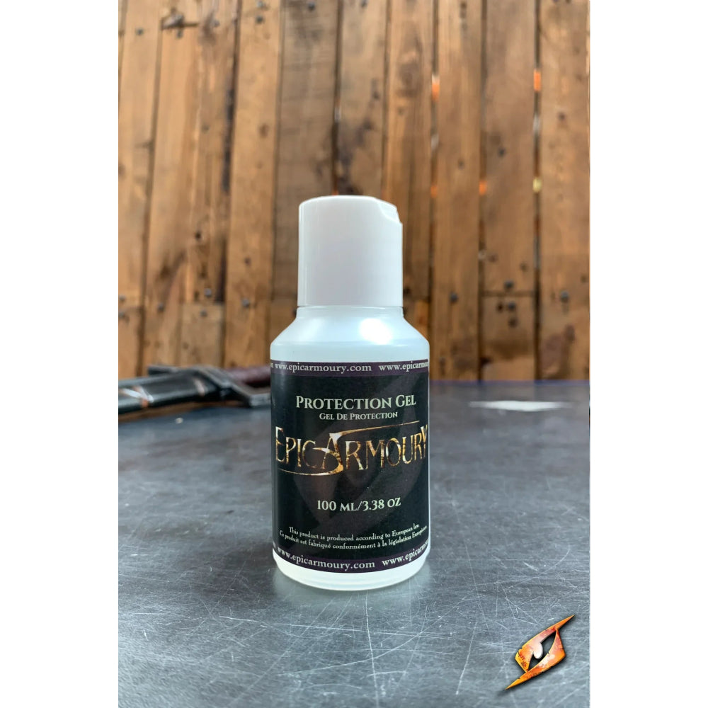 Epic Armory: Silicone Protection Gel (100ml)