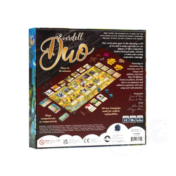 Everdell Duo