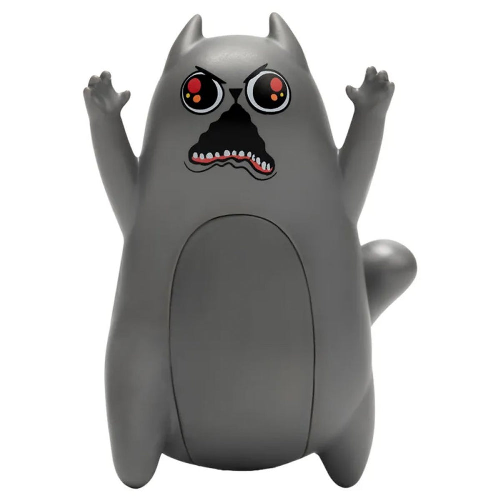 Exploding Kittens: Rage Mode