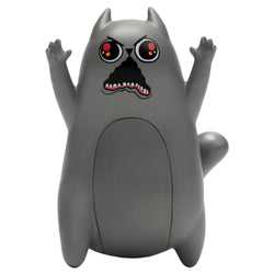 Exploding Kittens: Rage Mode