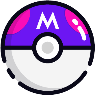 Event Ticket Image