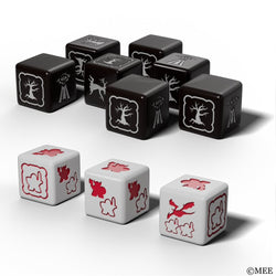 The Lord of the Rings: Fate of the Fellowship