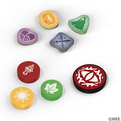 The Lord of the Rings: Fate of the Fellowship